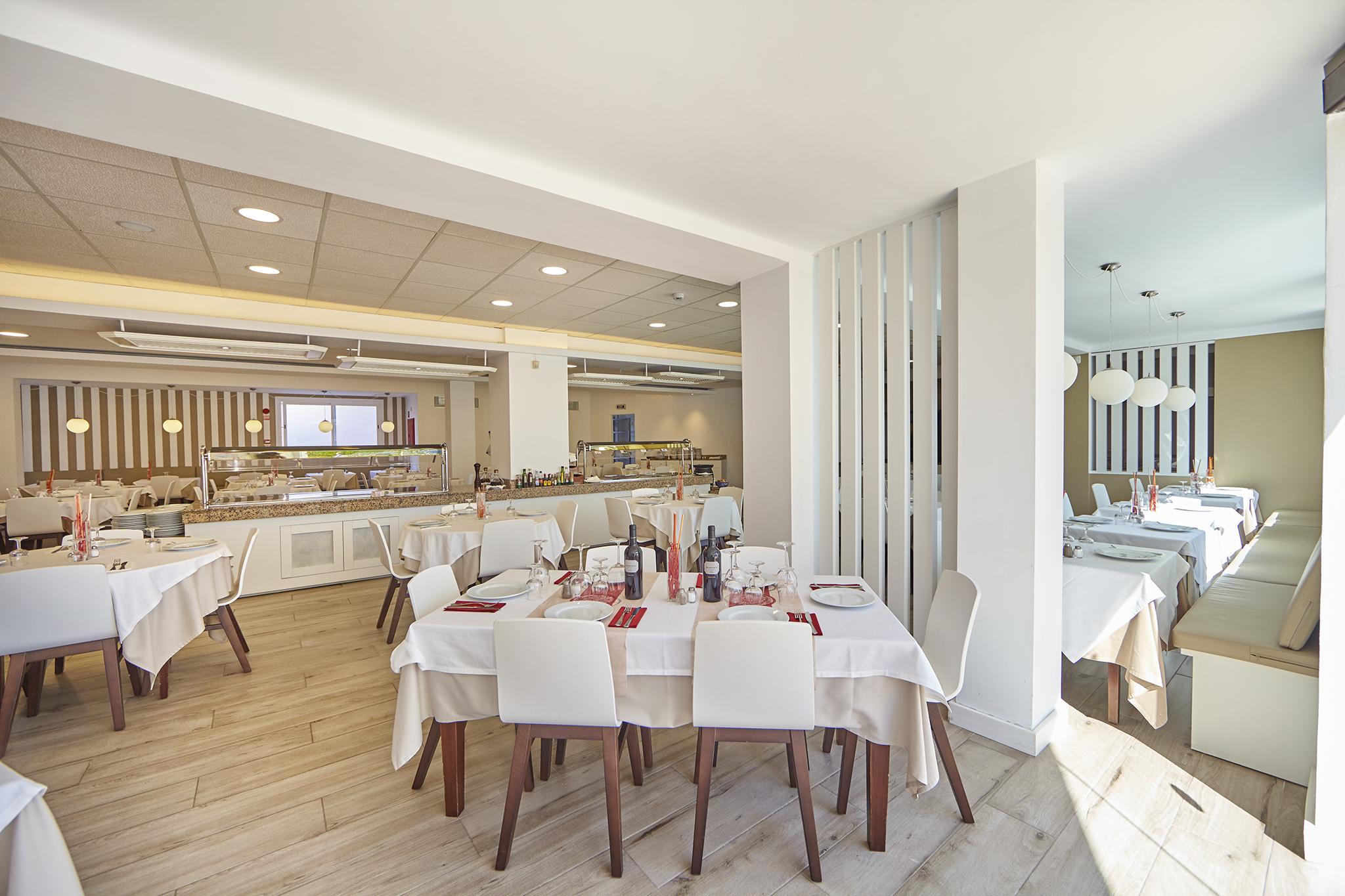 Hotel Principe Wellness&Spa بلايا ذي بالما المظهر الخارجي الصورة